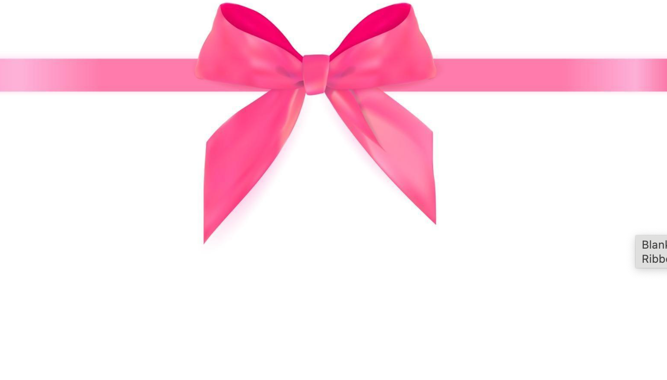 Casey's Granola Gift Card