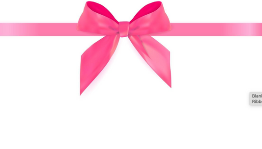 Casey's Granola Gift Card